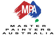 masterpainters.png - large